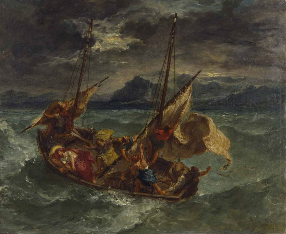 Eugene+Delacroix-1798-1863 (249).jpg